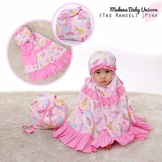 (Kategori: ) berada di . Dikirim oleh simpananku (ID iklan 1061114069, Gambar 1). Deskripsi: .