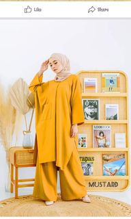 (Category: ) located in . Submitted by farra_alamickey (Listing ID 1061111537, Image 1). Description: .