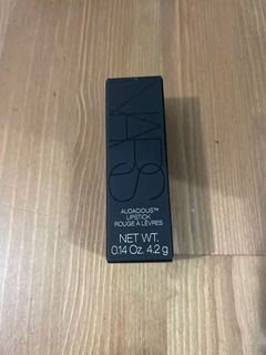 （分類：）位於 。 由 ChristyC00 提交（商品編號 1061208076，圖片 1）。簡介： 。