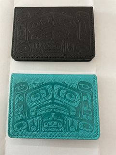 （分類：）位於 。 由 shirleytabo 提交（商品編號 1061165073，圖片 1）。簡介： 。