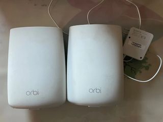 （分類：）位於 。 由 hata7710 提交（商品編號 1061239958，圖片 1）。簡介： 。