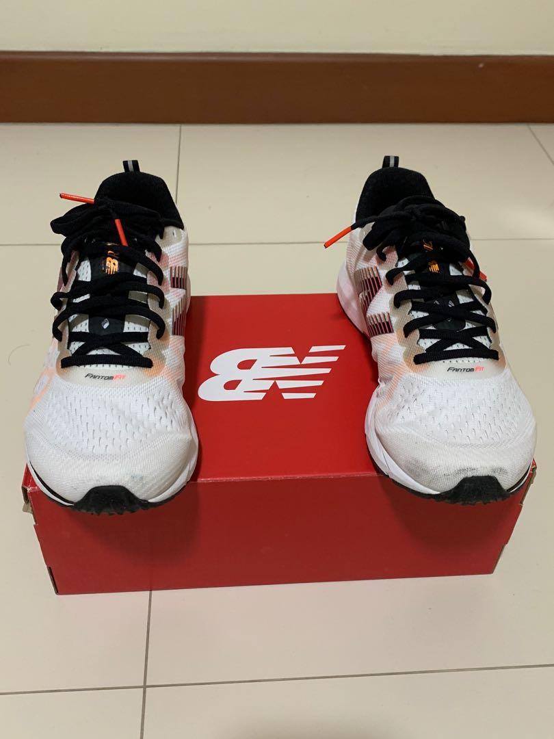 Newbalance on sale 1500 v4