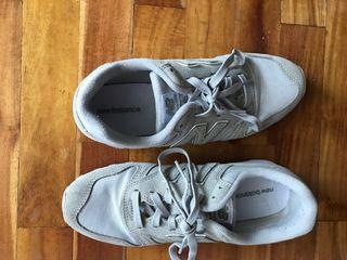 new balance 373 price philippines