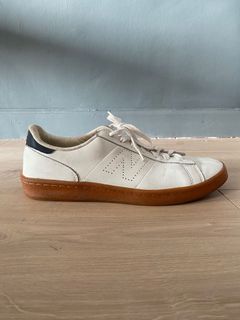 new balance 838