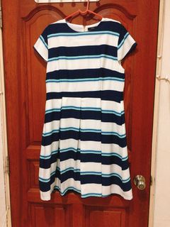 (Category: ) located in . Submitted by ethilda (Listing ID 1061102784, Image 1). Description: .