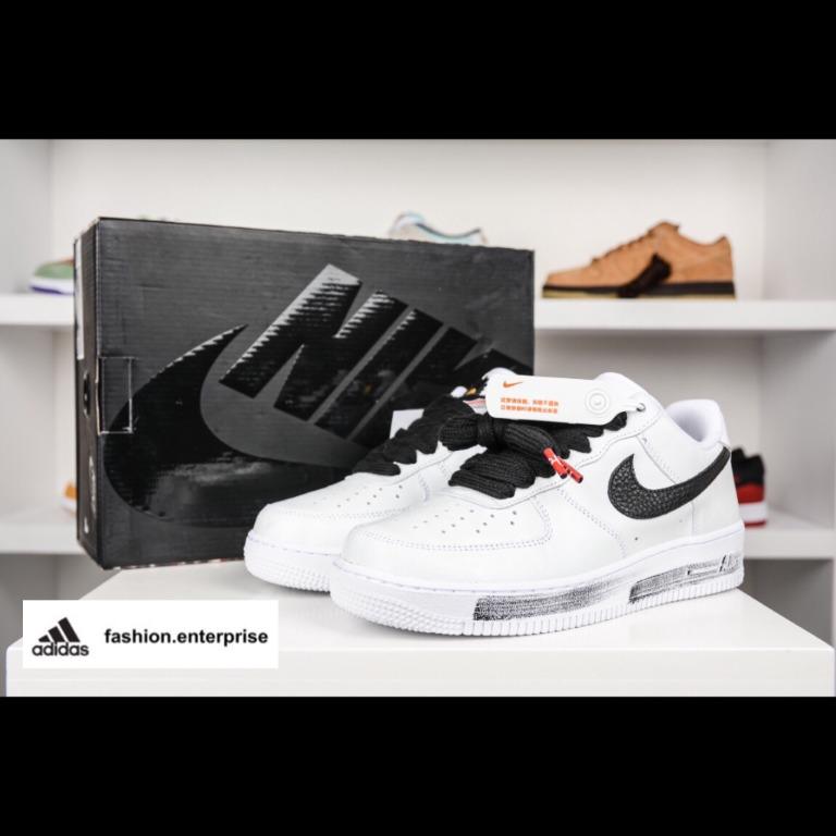 Adidas peaceminusone best sale