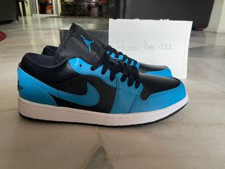 (Category: ) located in . Submitted by fadzrin27 (Listing ID 1061119447, Image 1). Description: .