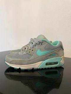 Nike Air Max 90