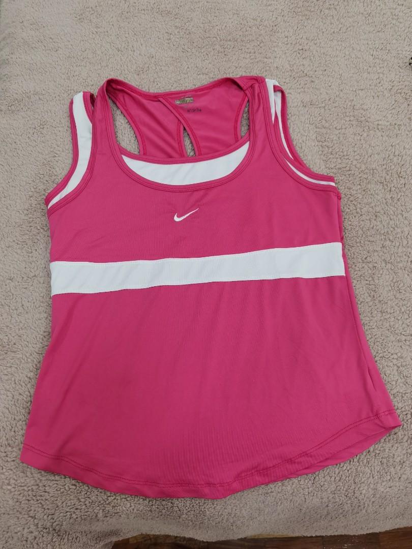 nike sweater with hoodie