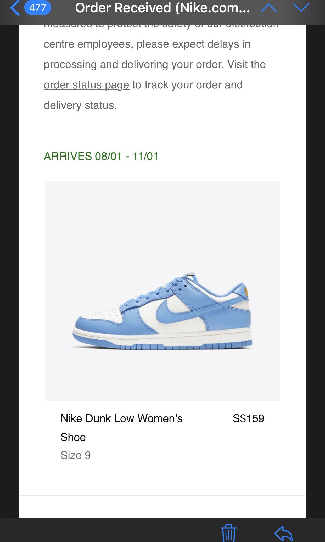 merrell shoes running