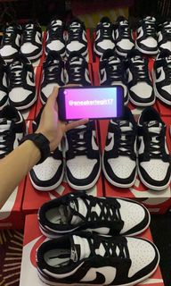 (Category: ) located in . Submitted by sneakerlegit17 (Listing ID 1061182120, Image 1). Description: .