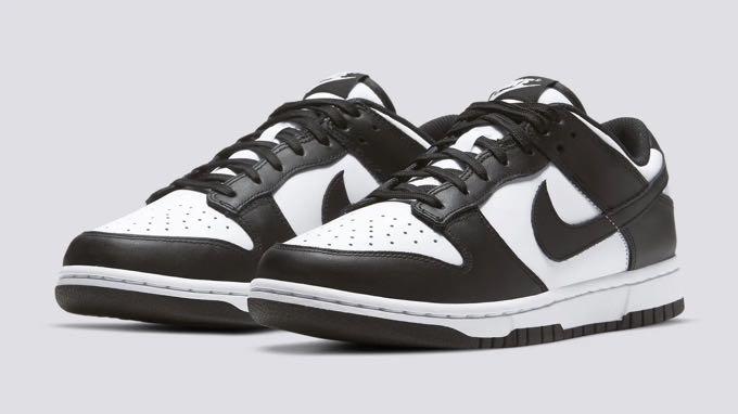 Footaction nike mens sb dunks low shop