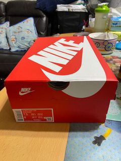 （分類：）位於 。 由 waishing721 提交（商品編號 1061261526，圖片 1）。簡介： 。