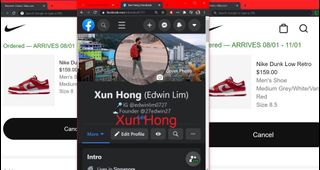 (Category: ) located in . Submitted by edwinlim0727 (Listing ID 1061148790, Image 1). Description: .