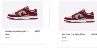 (Category: ) located in . Submitted by trikicks (Listing ID 1061131806, Image 1). Description: .