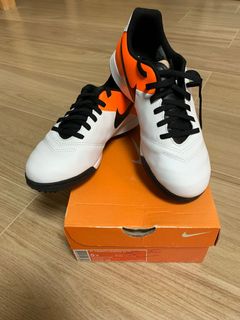 （分類：）位於 。 由 www_26 提交（商品編號 1061093886，圖片 1）。簡介： 。