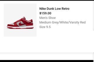 (Category: ) located in . Submitted by jasont123 (Listing ID 1061165710, Image 1). Description: .