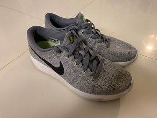 （分類：）位於 。 由 legend27_ 提交（商品編號 1061219311，圖片 1）。簡介： 。
