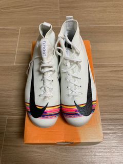 （分類：）位於 。 由 www_26 提交（商品編號 1061094242，圖片 1）。簡介： 。
