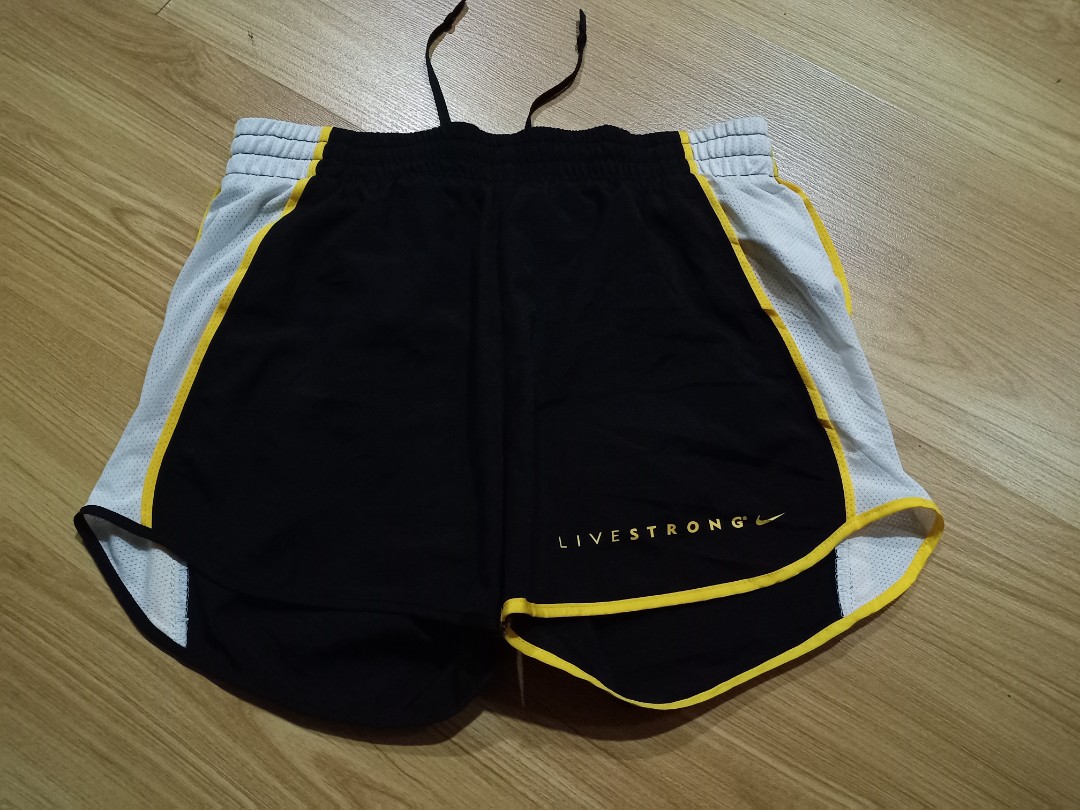 short pants nike