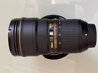 （分類：）位於 。 由 nonolooo 提交（商品編號 1060482509，圖片 1）。簡介： 。