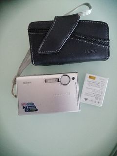 （分類：）位於 。 由 bigbearchui 提交（商品編號 1061118135，圖片 1）。簡介： 。