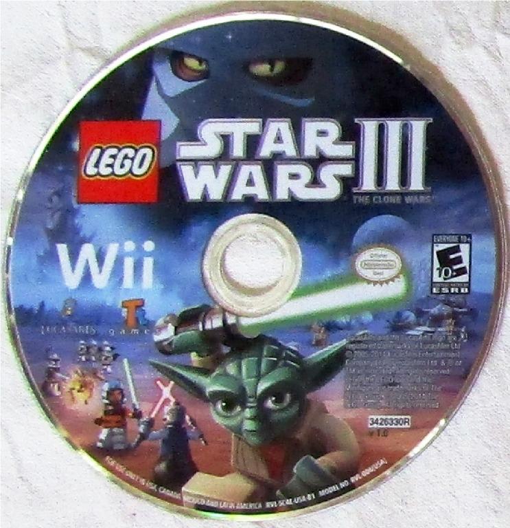 wii star wars 3