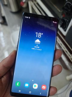 （分類：）位於 。 由 wutingfon 提交（商品編號 1061135515，圖片 1）。簡介： 。