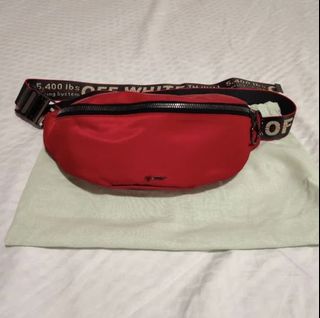 (Category: ) located in . Submitted by gd_fit (Listing ID 1061263092, Image 1). Description: .