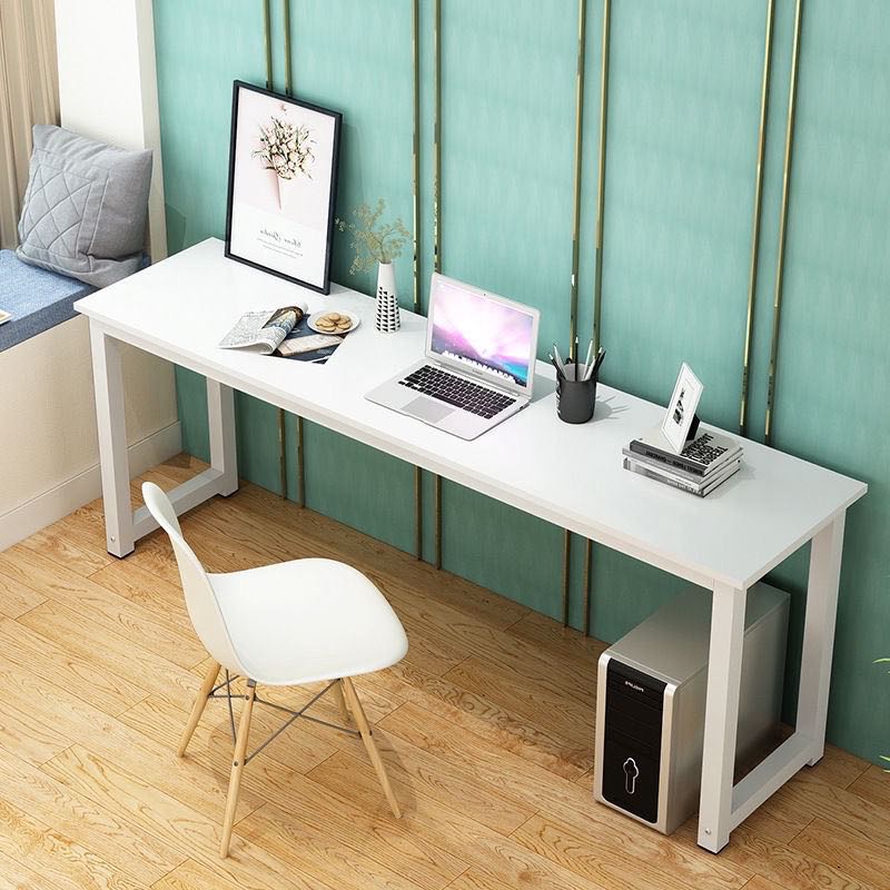 Office/Study/Computer Table, Furniture & Home Living, Furniture, Tables ...