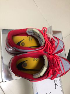 (Category: ) located in . Submitted by cheekong96 (Listing ID 1061267982, Image 1). Description: .