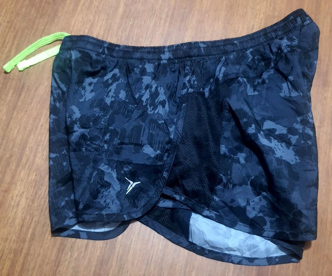 Old navy dri fit shorts new arrivals