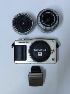(Category: ) located in . Submitted by chingyangtiew (Listing ID 1061249002, Image 1). Description: .