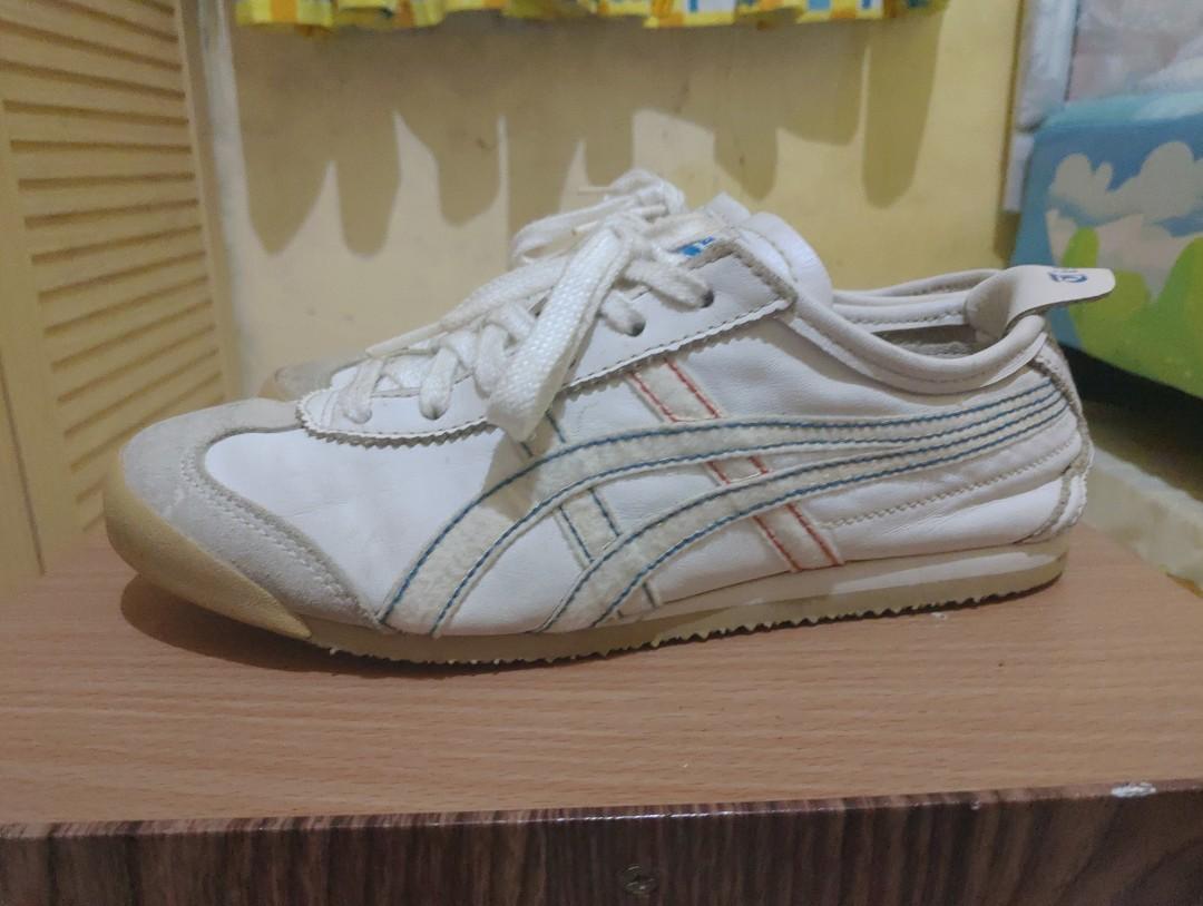 hl474 onitsuka tiger