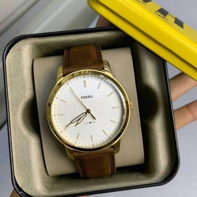 Fossil fs5397 cheap