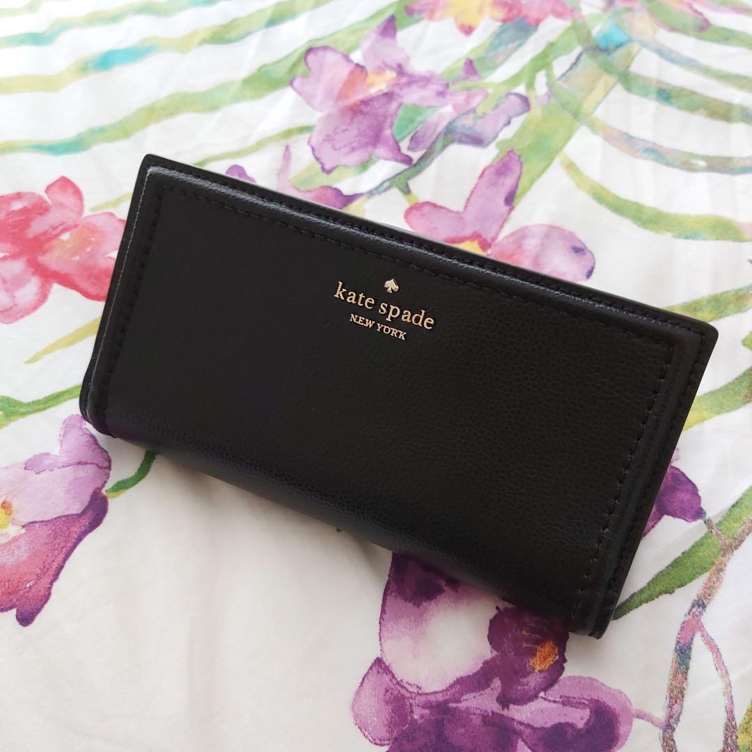 Kate Spade Braylon 2025