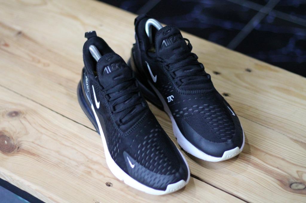 Nike 270 size 6.5 uk sales