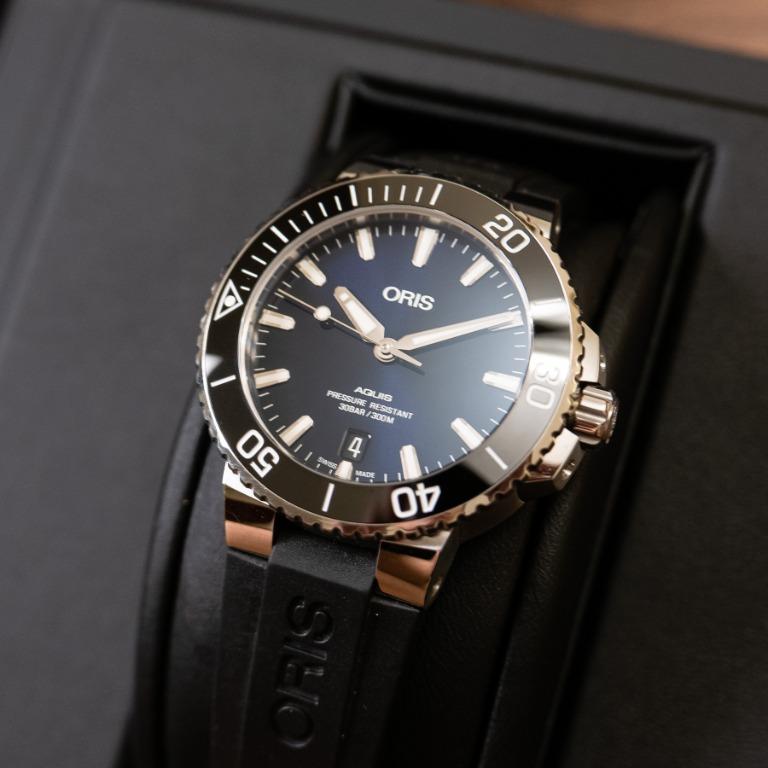 Gnomon oris cheap
