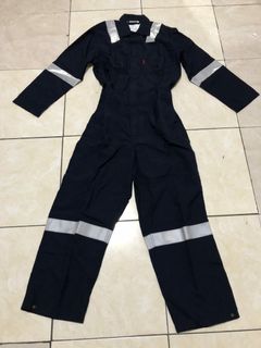 (Kategori: ) berada di . Dikirim oleh bellblj21 (ID iklan 1061230574, Gambar 1). Deskripsi: .