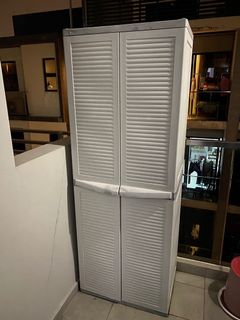 (Category: ) located in . Submitted by petergriffin97 (Listing ID 1061264338, Image 1). Description: .