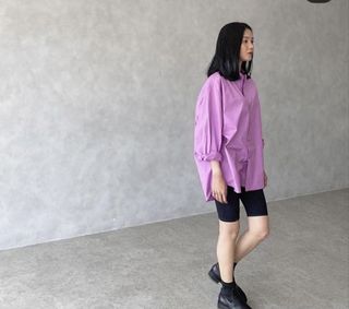 (Kategori: ) berada di . Dikirim oleh elsbth (ID iklan 1061260407, Gambar 1). Deskripsi: .