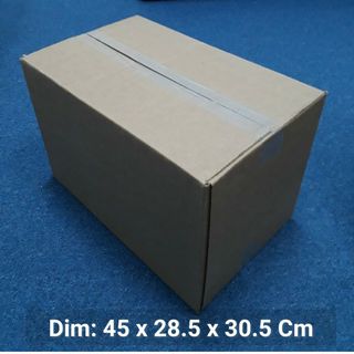 (Category: ) located in . Submitted by ab1983.sg2020 (Listing ID 1061215043, Image 1). Description: .