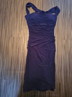 (Category: ) located in . Submitted by luv_elle (Listing ID 1061170194, Image 1). Description: .