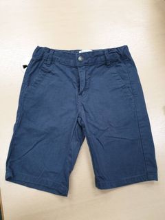 (Category: ) located in . Submitted by baconpreloved (Listing ID 1061108028, Image 1). Description: .