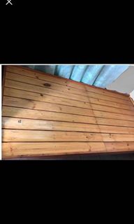 (Category: ) located in . Submitted by jamelooot (Listing ID 1061291030, Image 1). Description: .