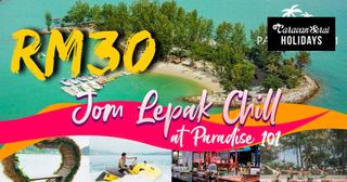 (Category: ) located in . Submitted by nurfatin23 (Listing ID 1061110884, Image 1). Description: .