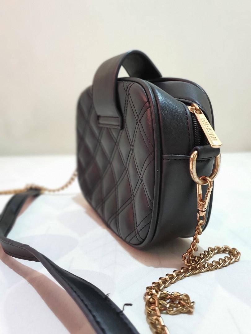 Parisian Sling Bag KRIS Buy 1 Get 1 - SM Fashion San Pablo
