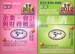 （分類：）位於 。 由 second75 提交（商品編號 1061275854，圖片 1）。簡介： 。
