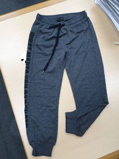 (Category: ) located in . Submitted by baconpreloved (Listing ID 1061107033, Image 1). Description: .