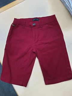 (Category: ) located in . Submitted by baconpreloved (Listing ID 1061108191, Image 1). Description: .
